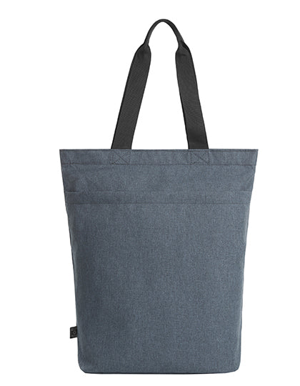 HF16078_Blue_Grey-Sprinkle.jpg