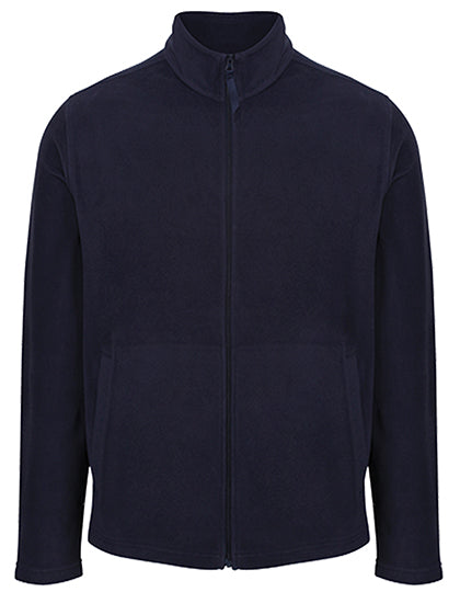 RG619_Dark-Navy.jpg