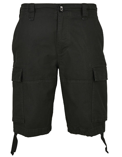 BYB2002_Black.jpg