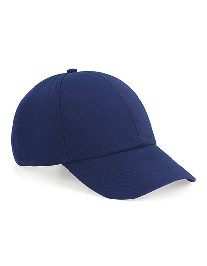 CB54_Oxford-Navy.jpg