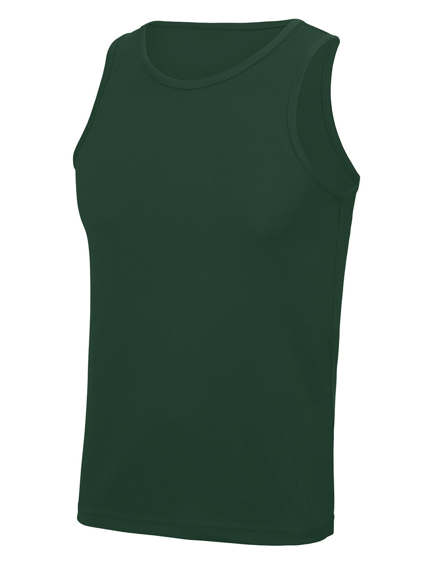 JC007_Bottle-Green.jpg