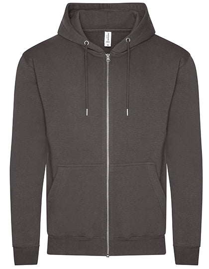 JH250_Charcoal-(Heather).jpg