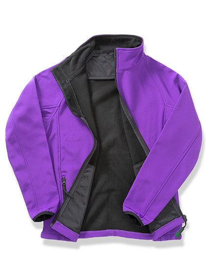 RT231F_Purple_Black.jpg