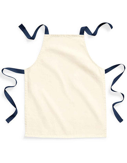 WM362_Natural_French-Navy.jpg