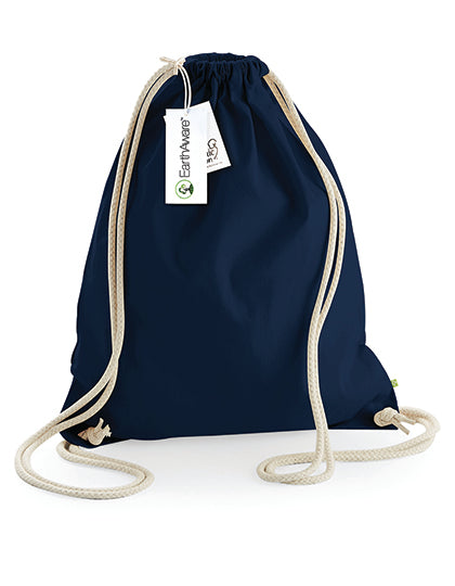 WM810_French-Navy.jpg