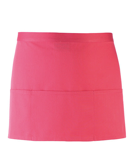 PW155_Fuchsia-(ca.-Pantone-219C).jpg