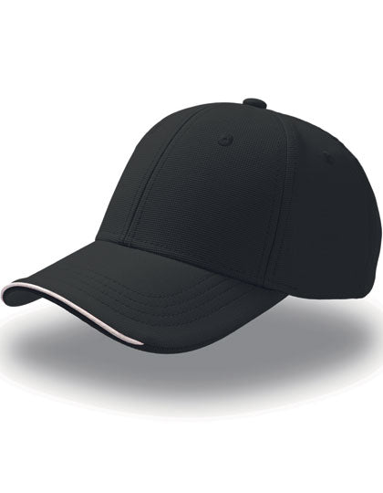 AT627_Black.jpg