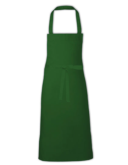 X999_Bottle-Green-(ca.-Pantone-560).jpg