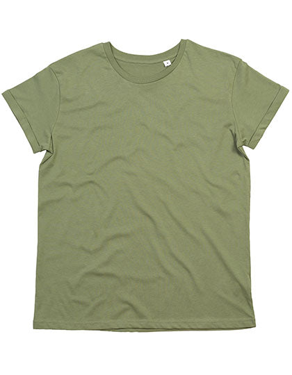 P80_Soft-Olive.jpg