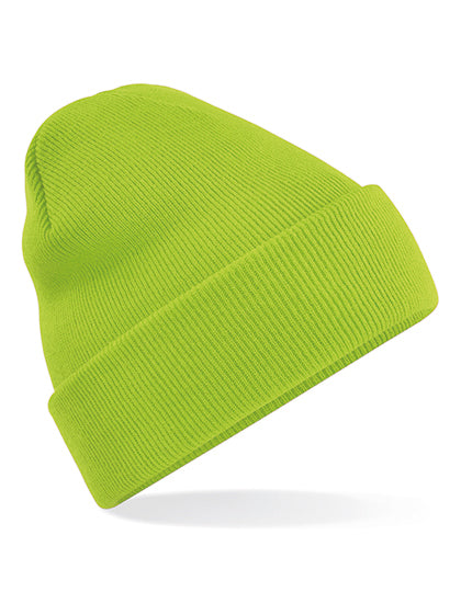 CB45_Lime-Green.jpg