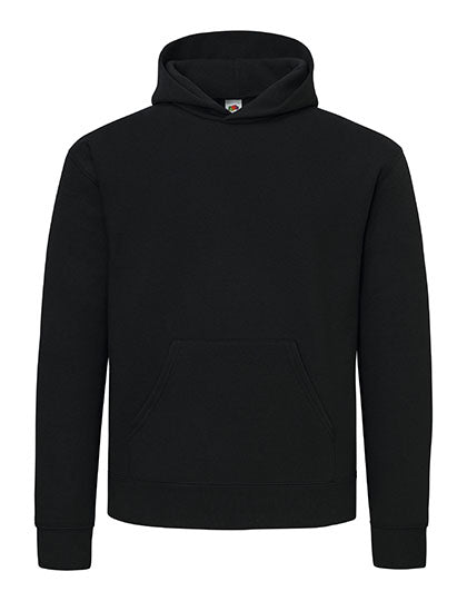F278_Black.jpg