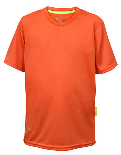 CN160K_Orange.jpg