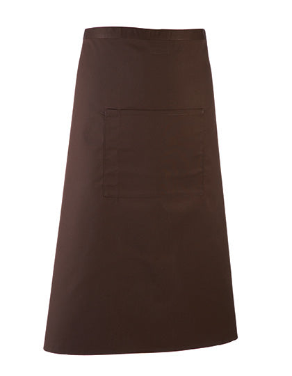 PW158_Brown-(ca.-Pantone-476C).jpg