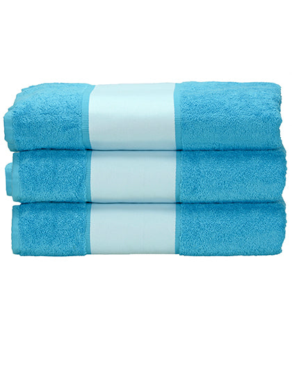 AR080_Aqua-Blue.jpg