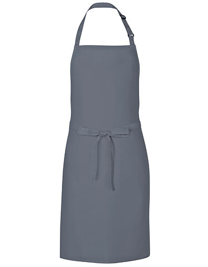 X986_Dark-Grey-(ca.-Pantone-431).jpg