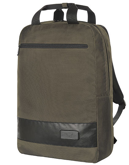 HF6089_Taupe.jpg