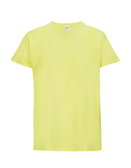 L02995_Neon-Yellow.jpg