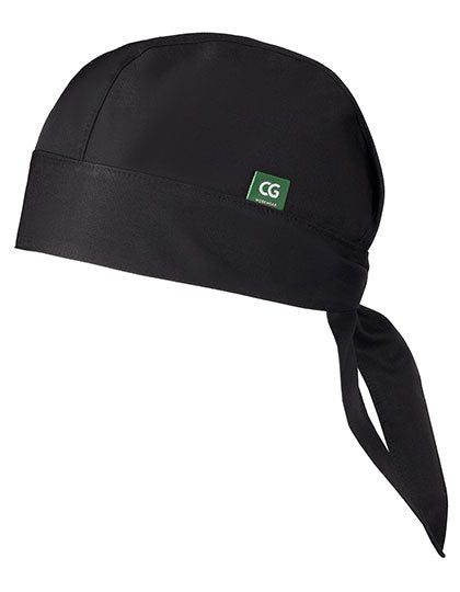 CGW0185_Black.jpg