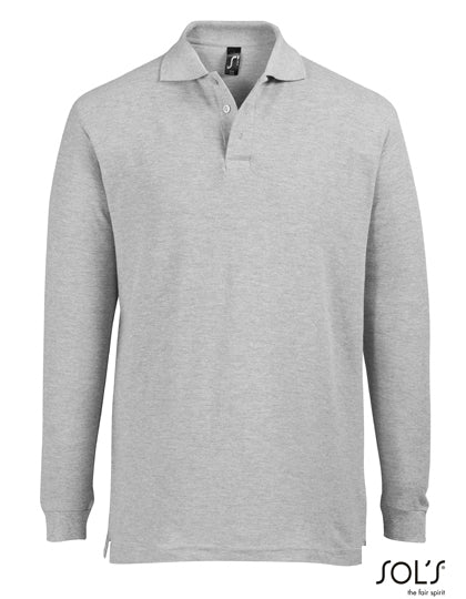 L539_Grey-Melange.jpg