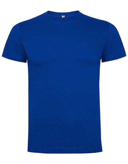 RY6502K_Royal-Blue-05.jpg