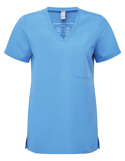 NN300_Ceil-Blue.jpg