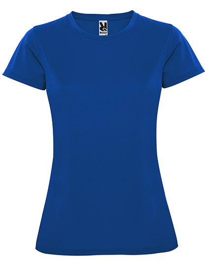 RY0423_Royal-Blue-05.jpg