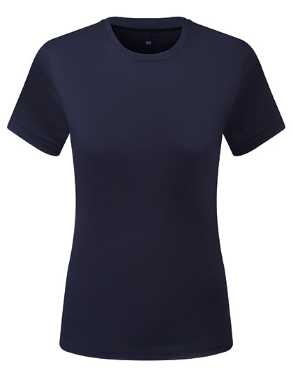 TR504_French-Navy.jpg