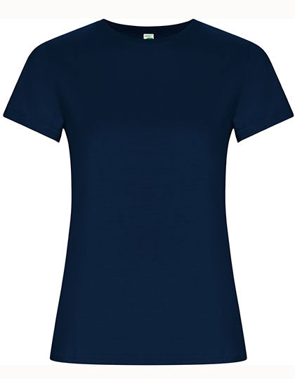 RY6696_Navy-Blue-55.jpg