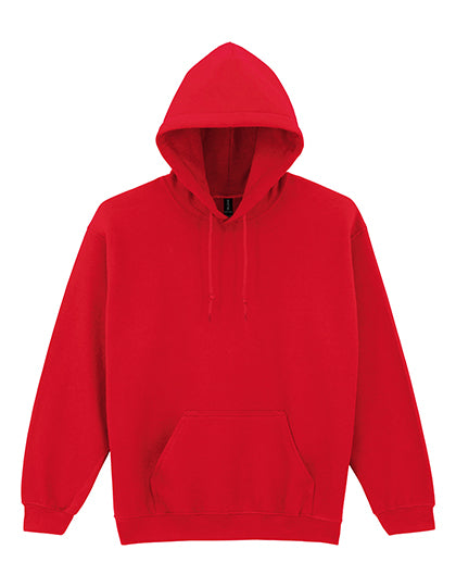 G18500_Red.jpg