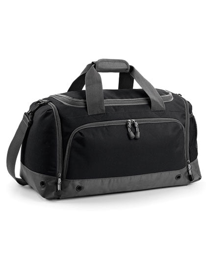 BG544_Black.jpg