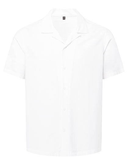 WB500_Solid-White.jpg