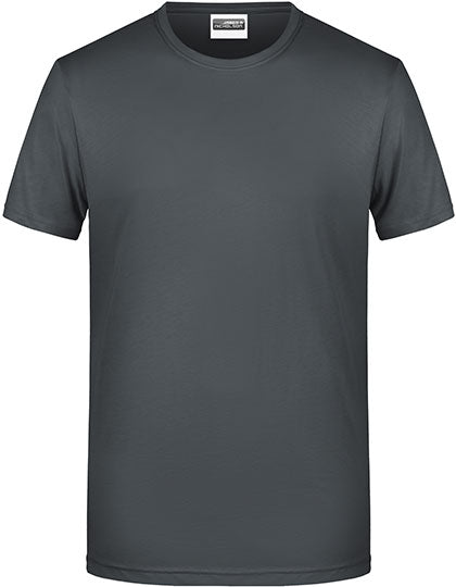 JN8008_Graphite-(Solid).jpg