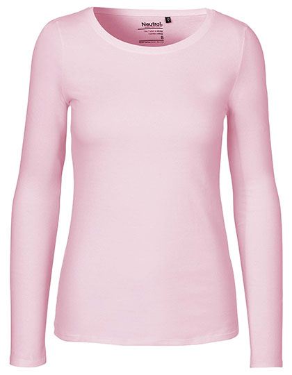 NE81050_Light-Pink.jpg