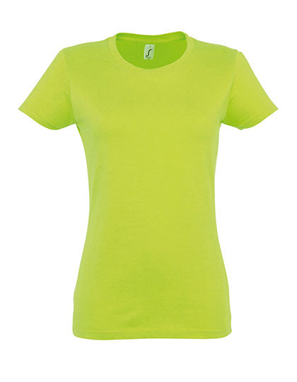 L191_Apple-Green.jpg