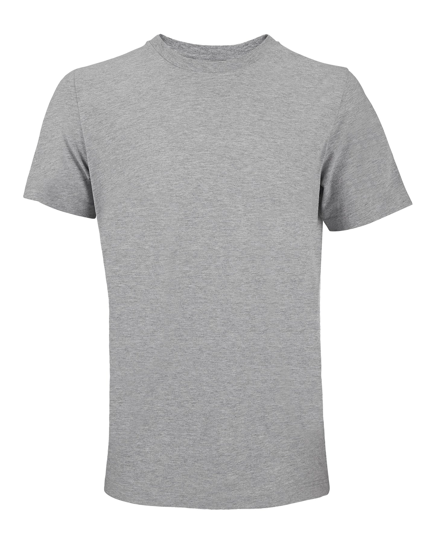 L04203_Light-Grey-Melange.jpg