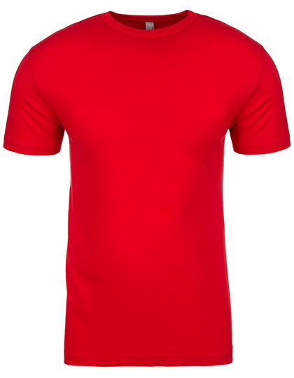 NX3600_Red.jpg