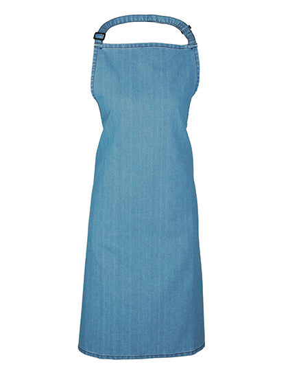 PW150_Blue-Denim-(ca.-Pantone-2166C).jpg