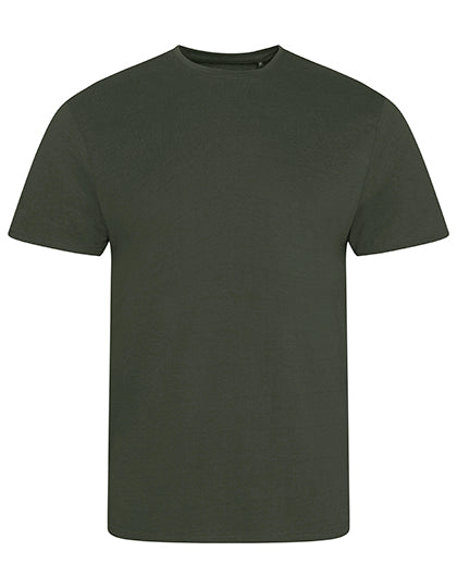 EA001_Olive-Green.jpg