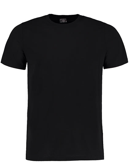 K504_Black.jpg