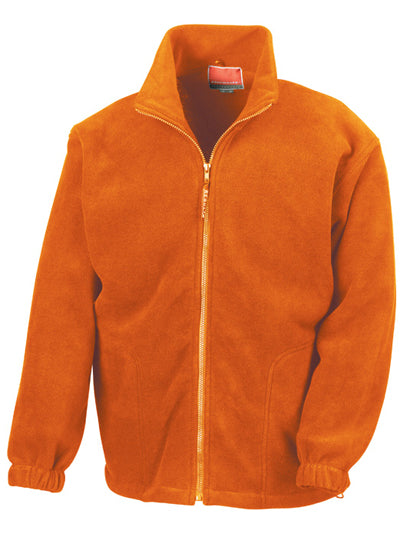 RT36A_Orange.jpg