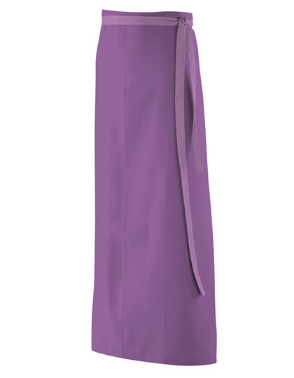 EX103_Purple.jpg