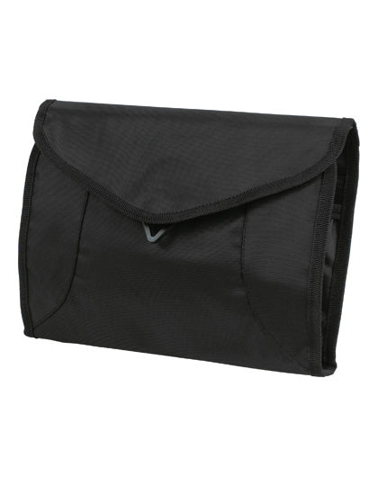 HF2719_Black.jpg