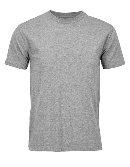 L04813_Grey-Melange.jpg