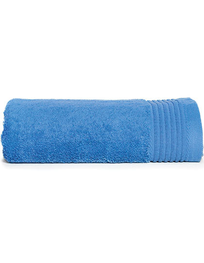 TH1160_Aqua-Azure.jpg