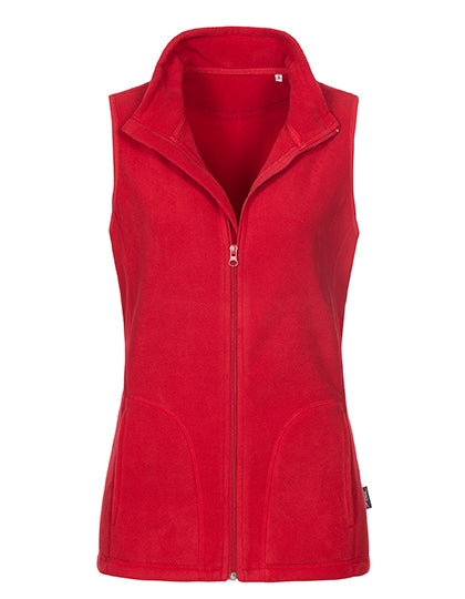 S5110_Scarlet-Red.jpg