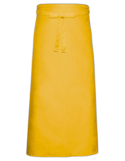 X1140_Yellow.jpg