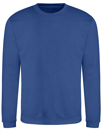 JH030_Royal-Blue.jpg