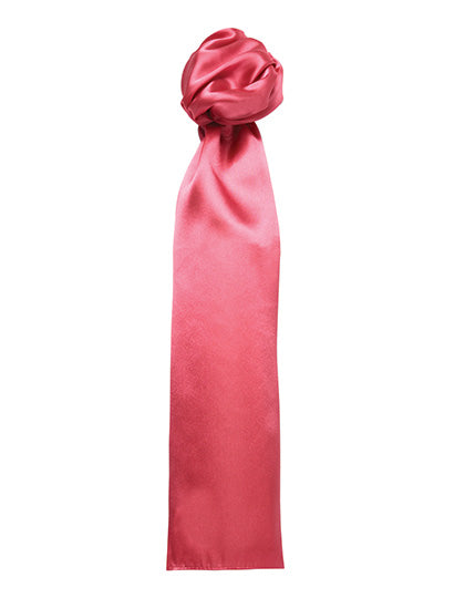 PWB30_Fuchsia-(ca.-Pantone-1905C).jpg