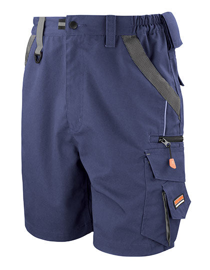 RT311_Navy_Black.jpg