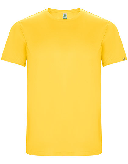 RY0427_Yellow-03.jpg